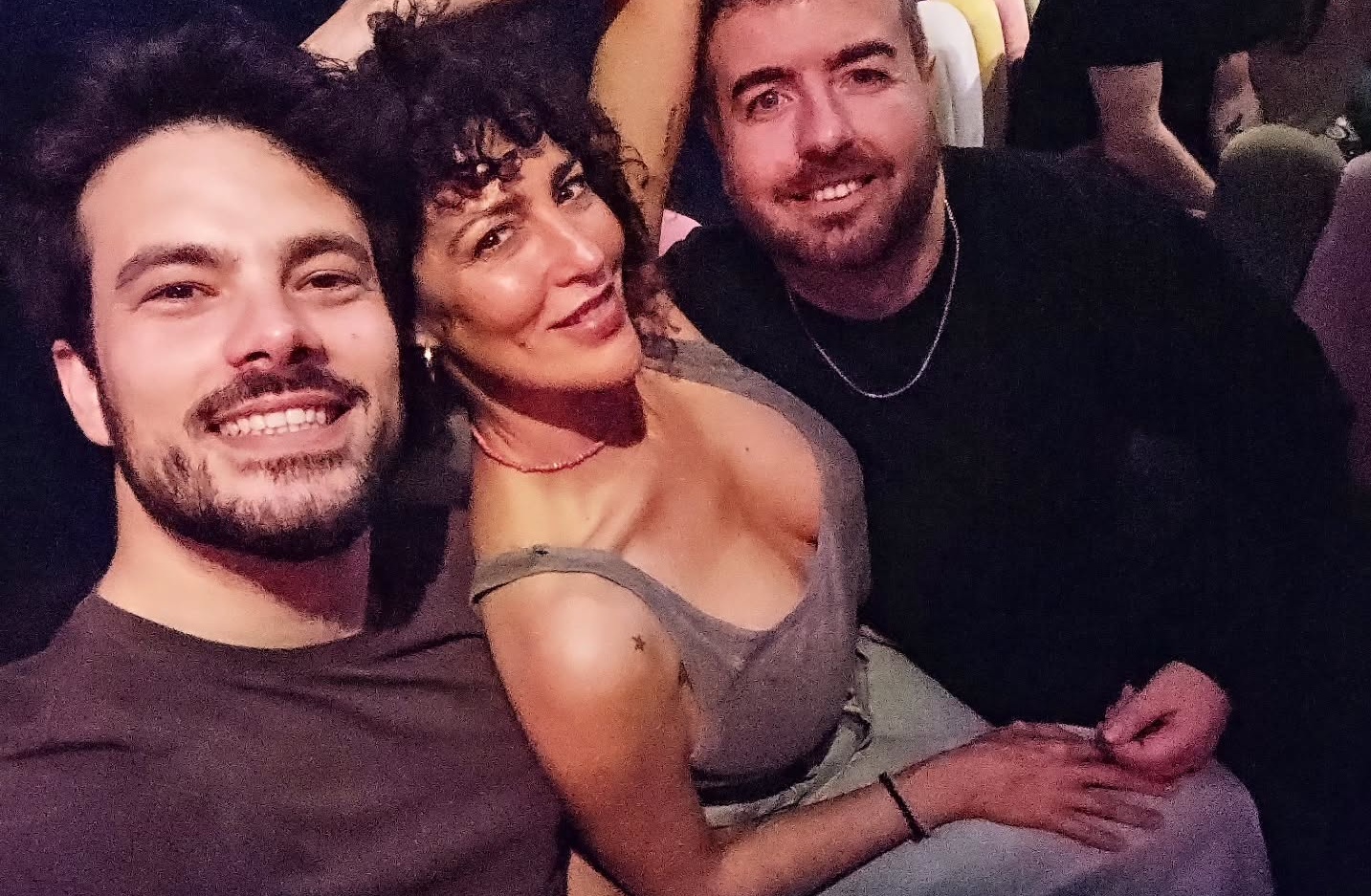 Rocio.jpg