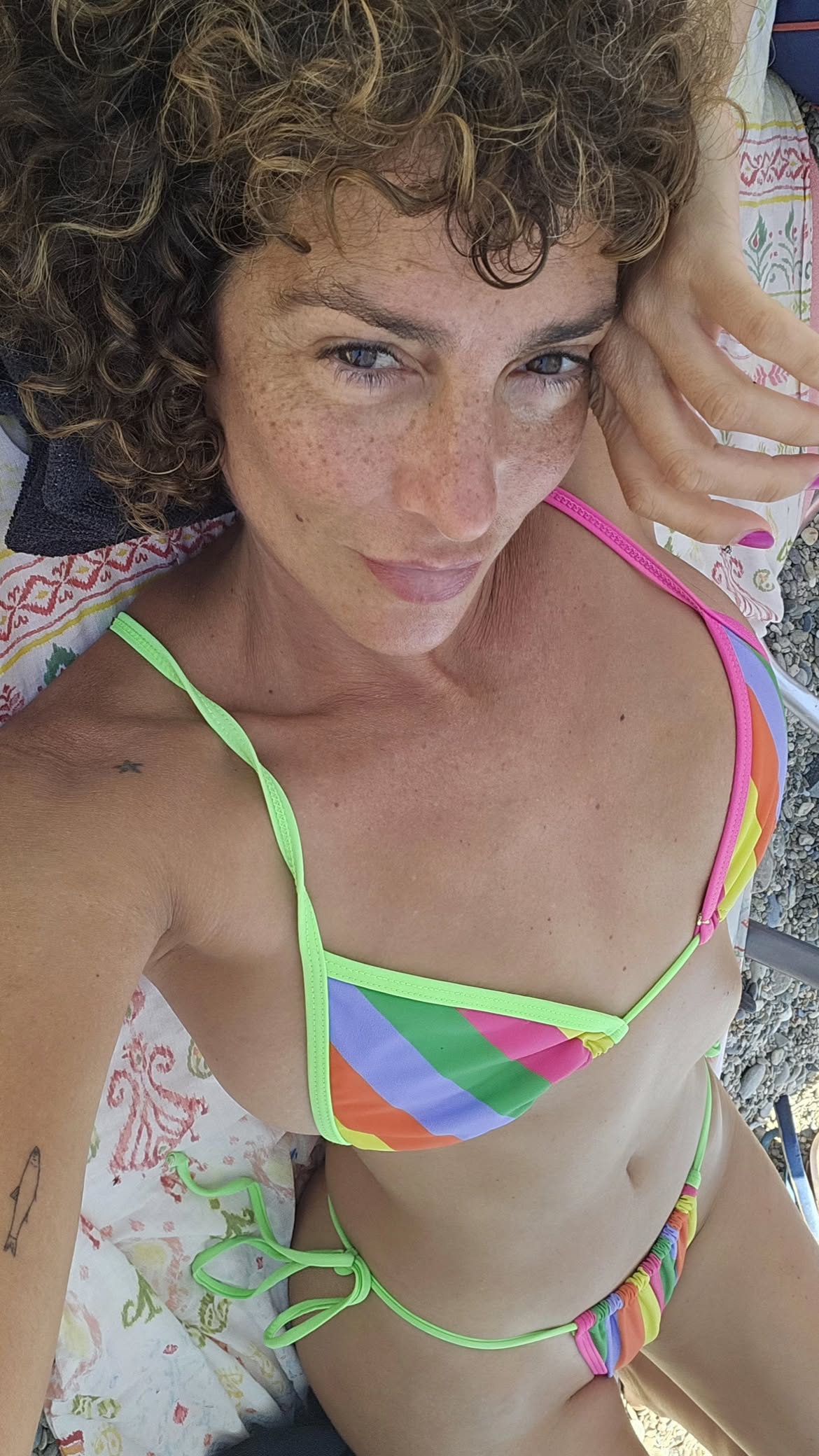 rocio.jpg