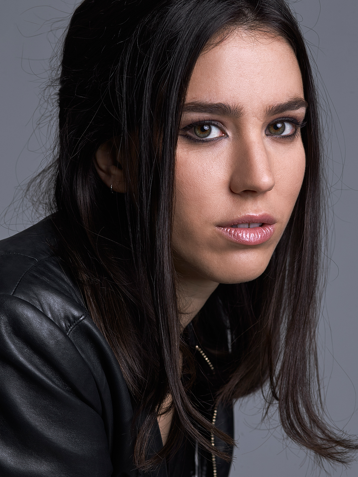 Rocio Molina sexy (3).jpg