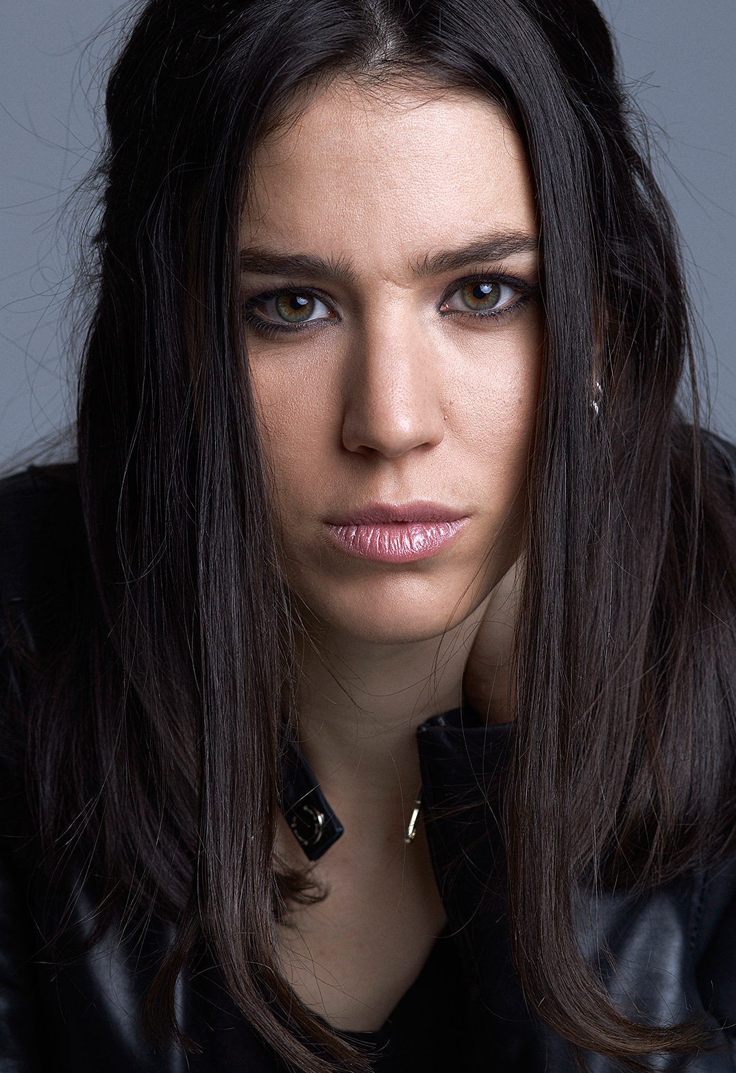 Rocio Molina sexy (4).jpg