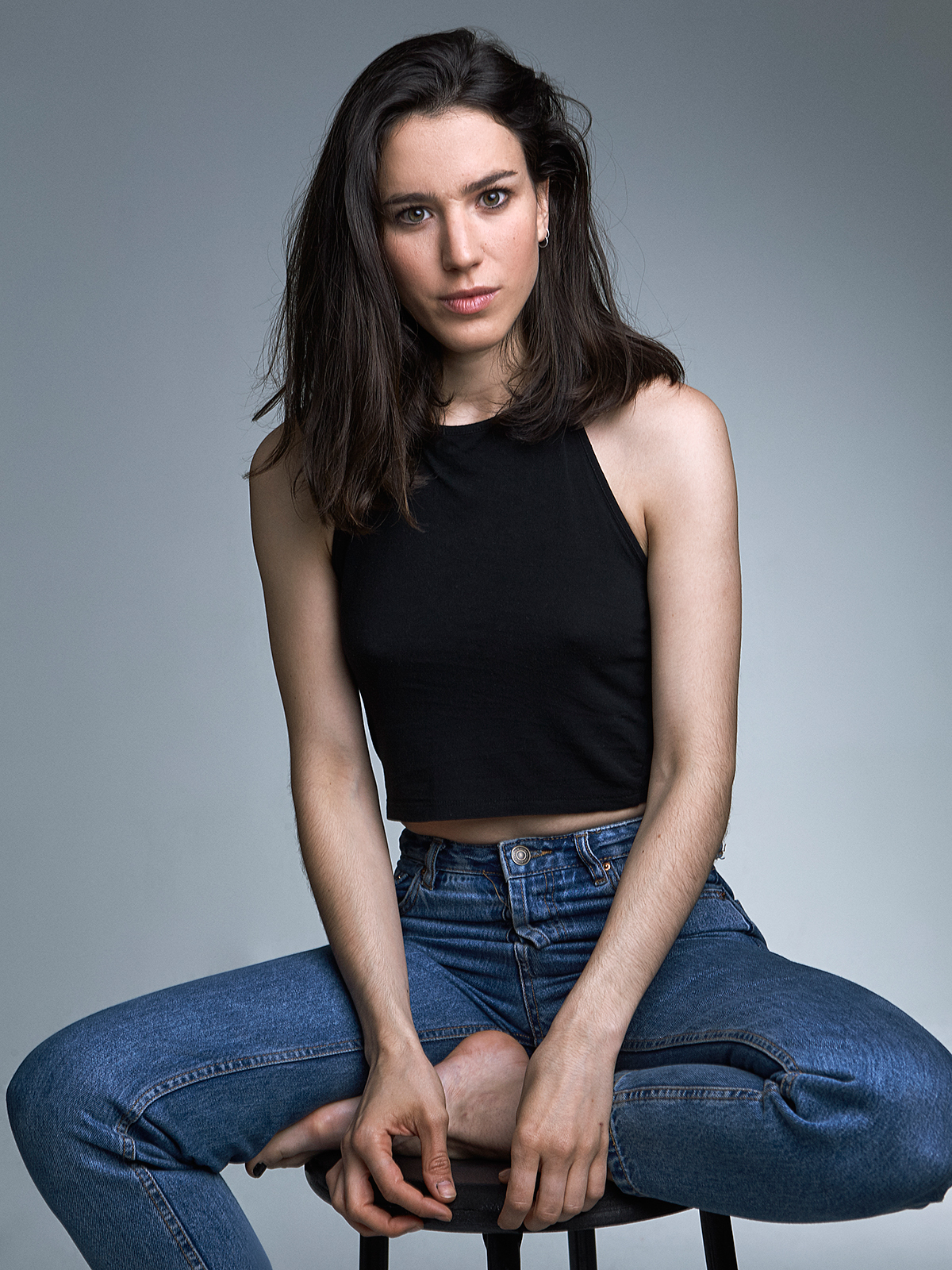Rocio Molina sexy (5).jpg