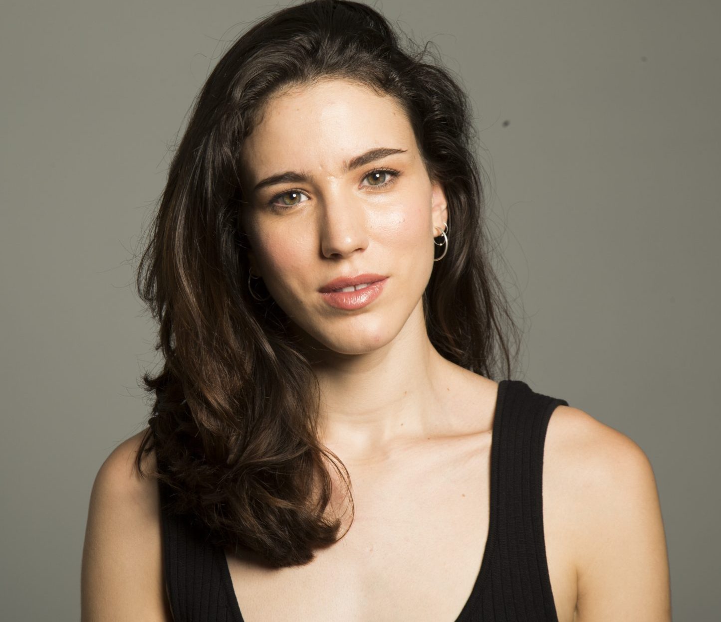 Rocio Molina sexy (6).jpg