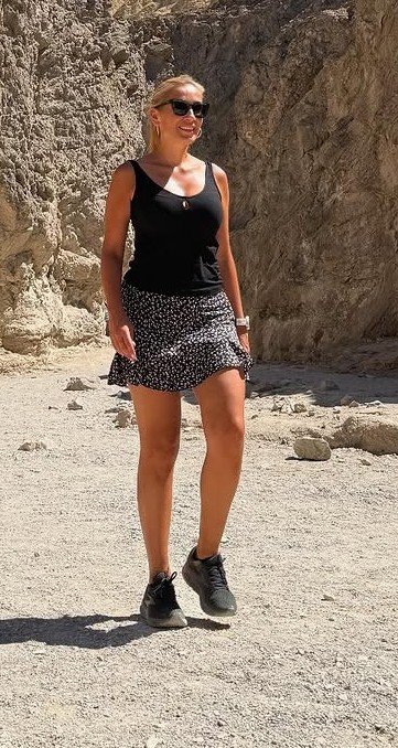 rocio_burgos12_339385~2.jpg