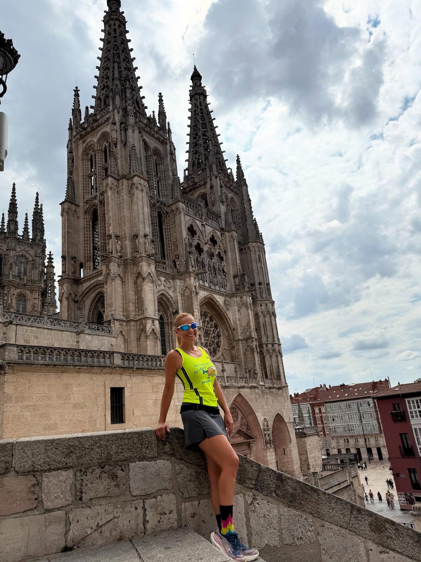 rocio_burgos12__2025-07-13T114824.000Z(1).jpg