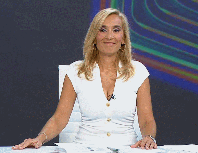 Rociotetazas -.gif