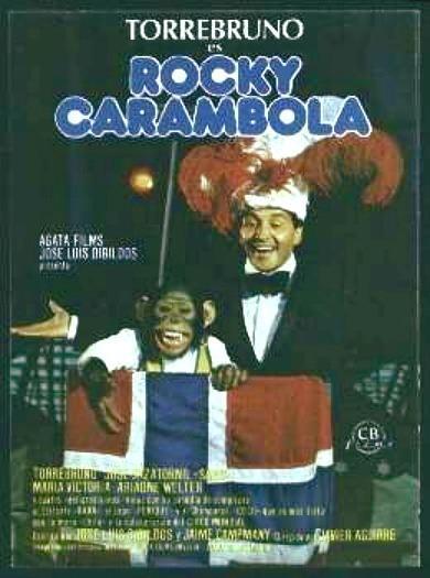Rocky_Carambola_La_criada_se_enamora-973968264-large.jpg