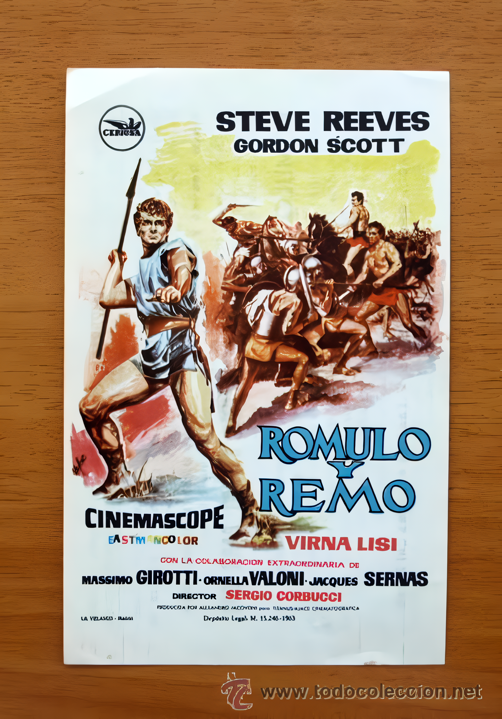 Romulo y Remo (1961).png