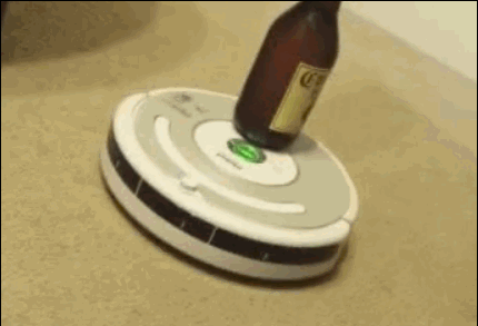 roomba-beer.gif