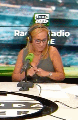 roradio26081.gif