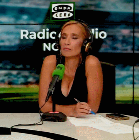 roradio5.gif