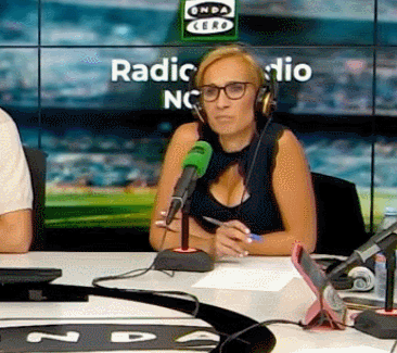 roradiojueves2.gif