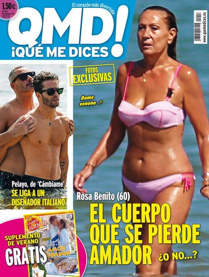 rosa-benito-bikini-portada-qmd_1559_p3.jpg