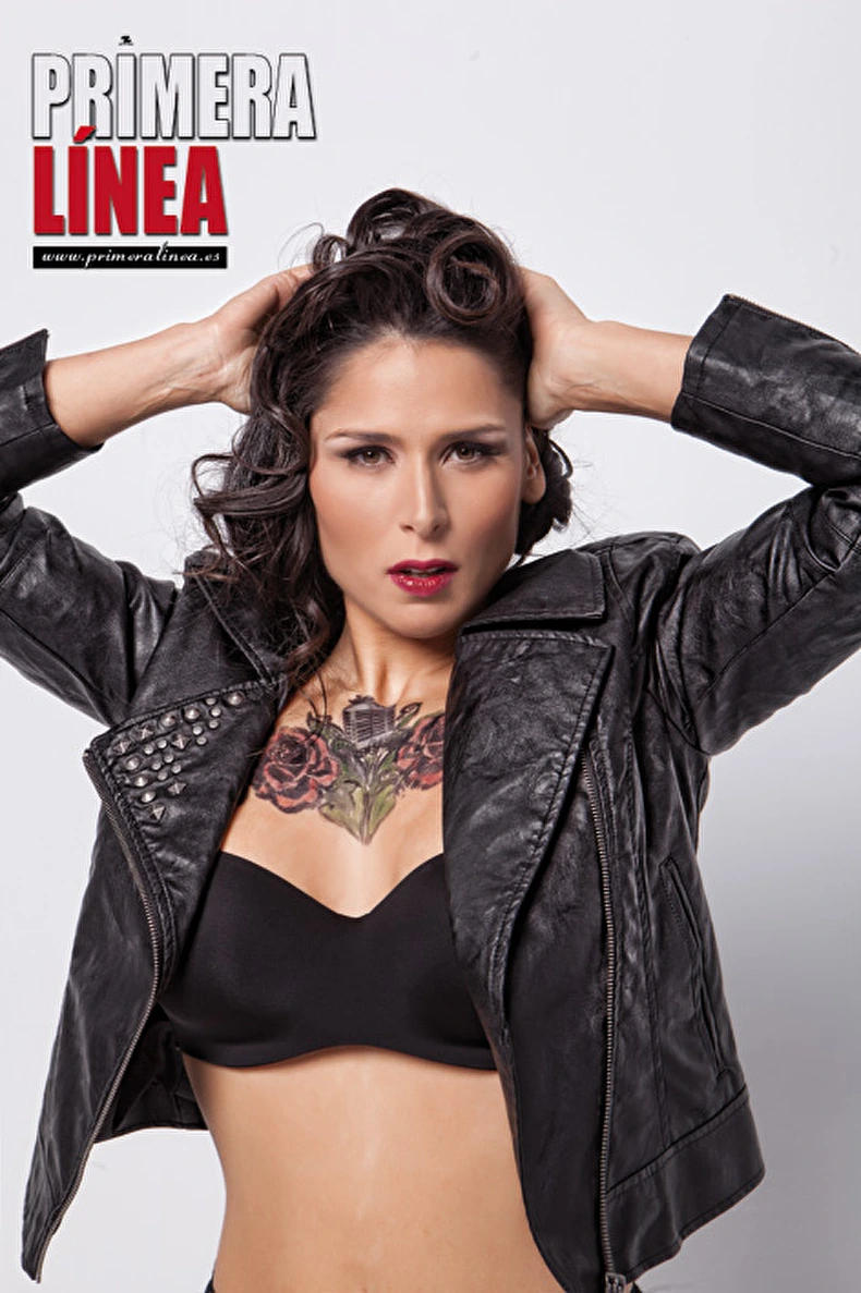 Rosa Lopez (2).jpg