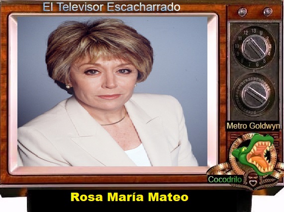 Rosa María Mateo.jpg