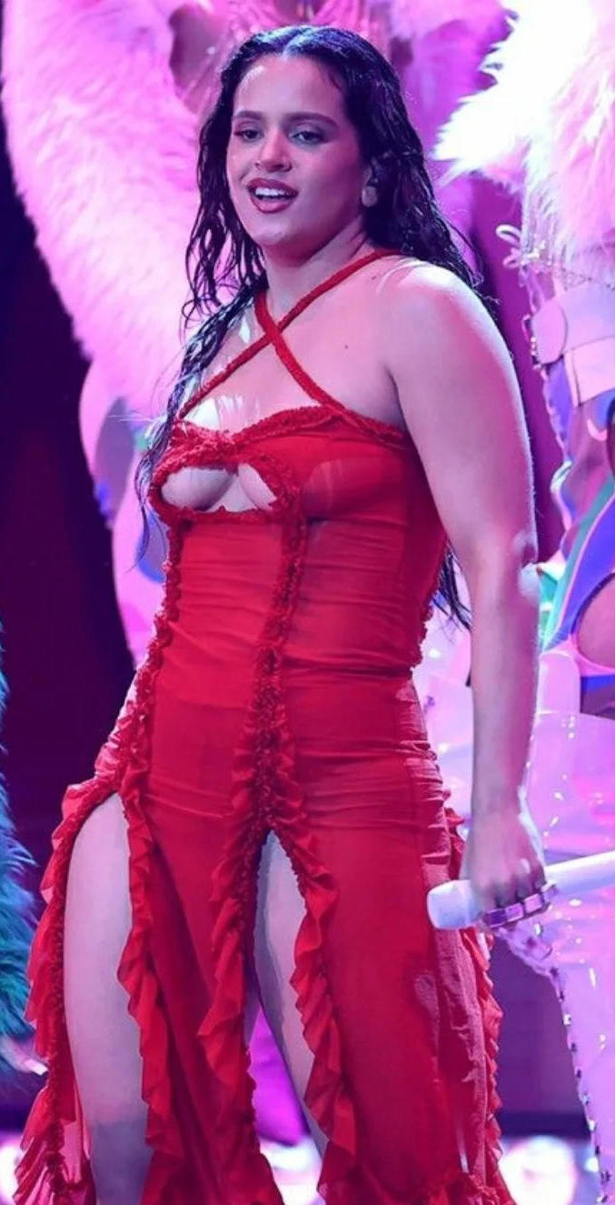 Rosalia (2).jpg