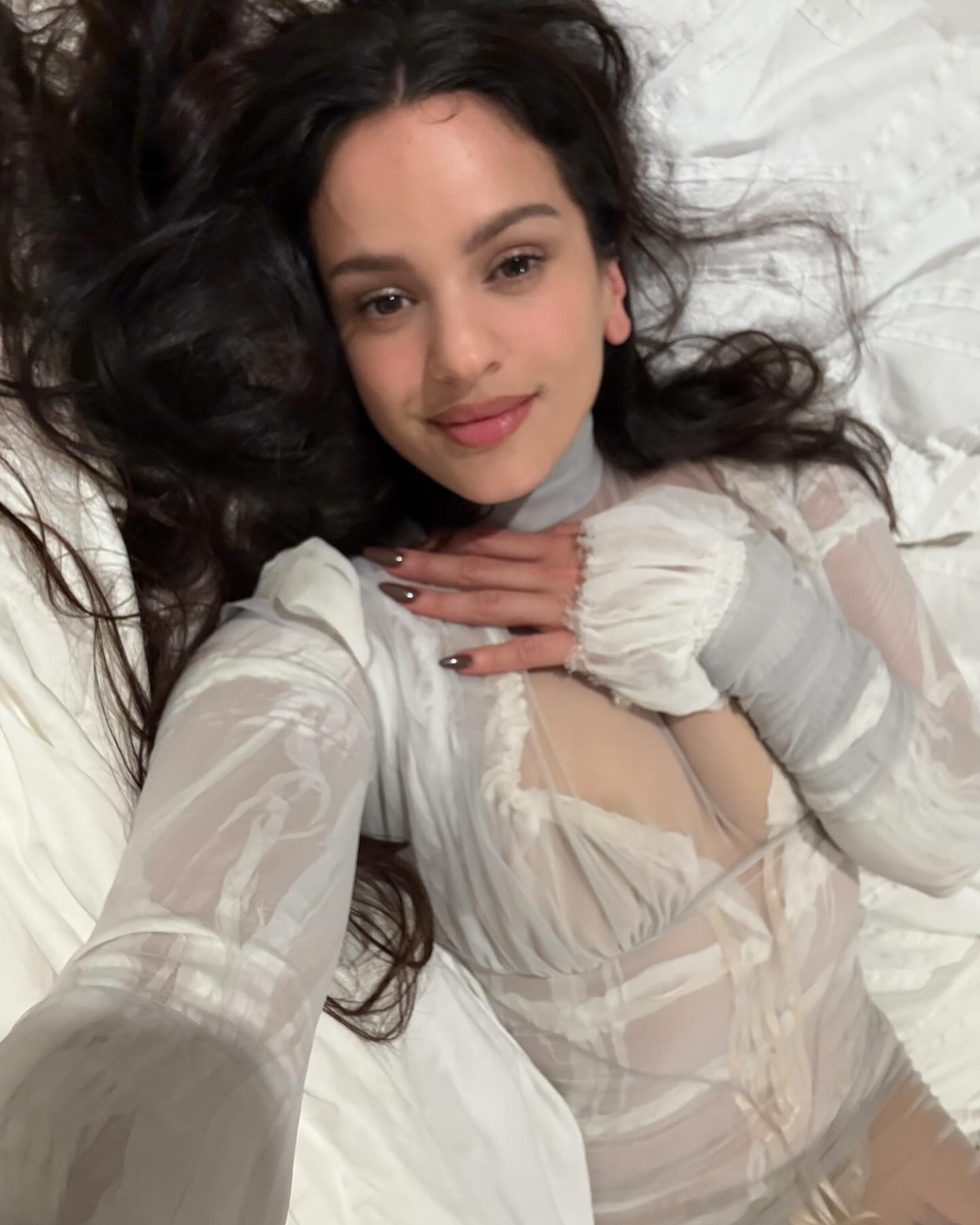Rosalia (3).jpg