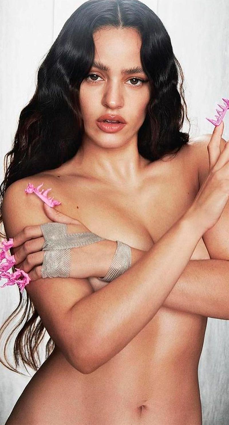 Rosalia-desnuda-topless-publicidad-album-disco.jpg