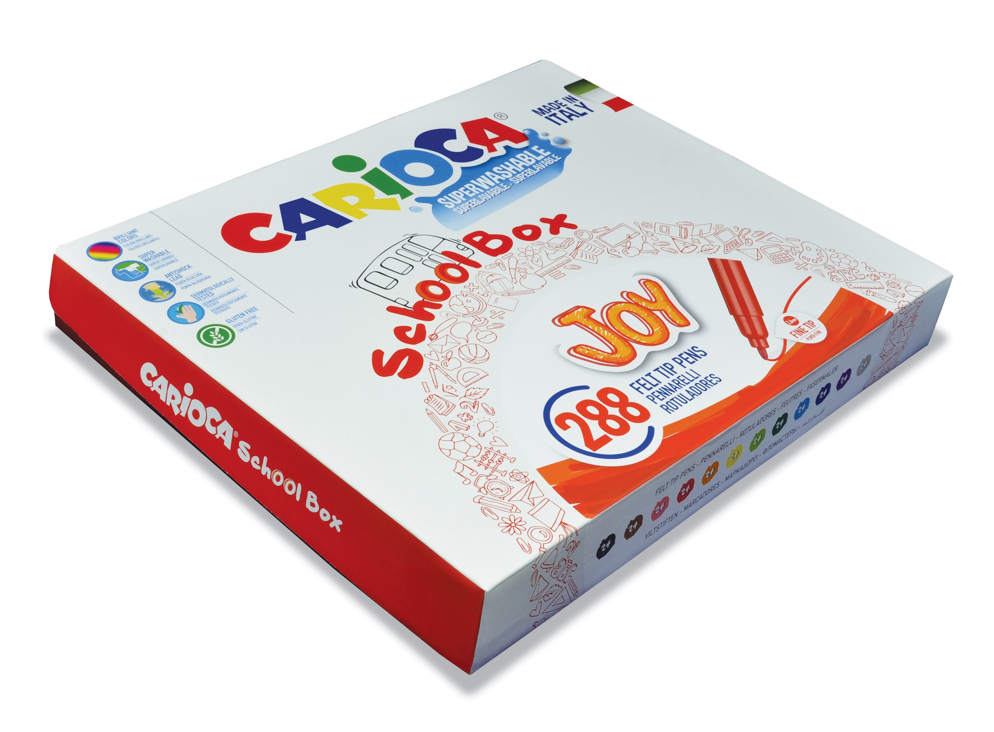 rotulador-carioca-joy-kit-288-colores-surtidos.jpg