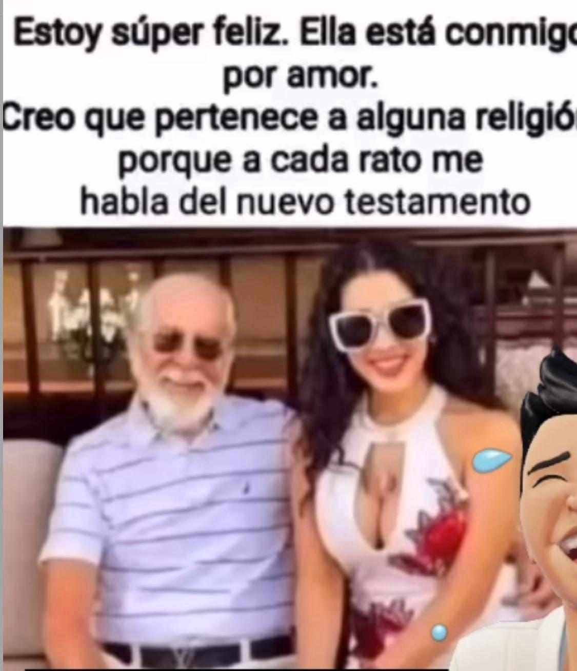 Rsss.jpg