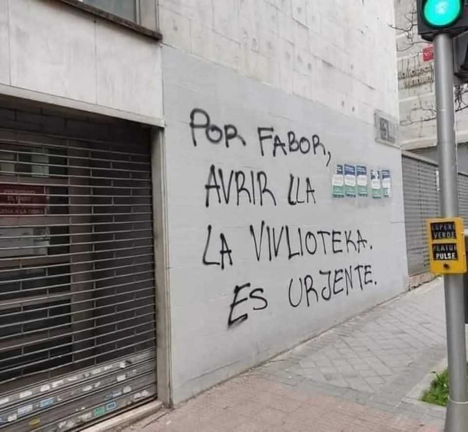 RST. 23.jpg