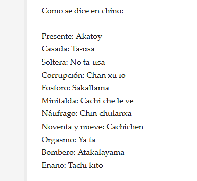 Rst29.png