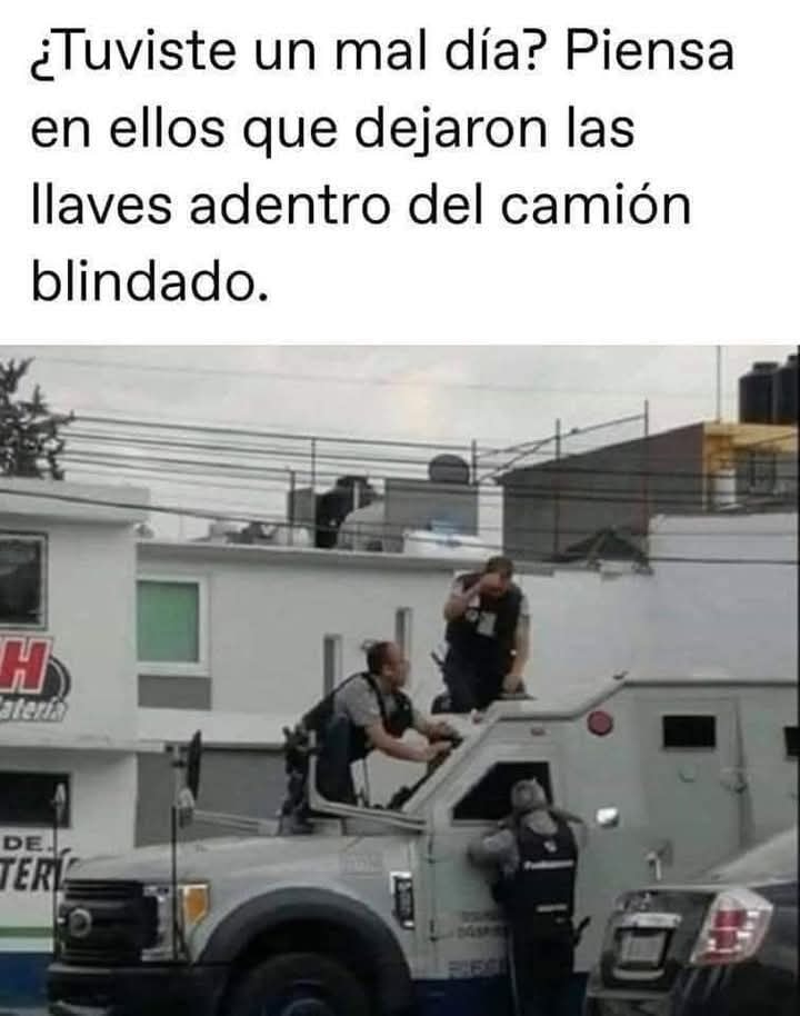 Rst40.jpg