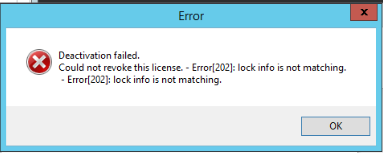 rtaImage.png