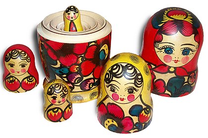 Russian-Matroshka_no_bg.jpg