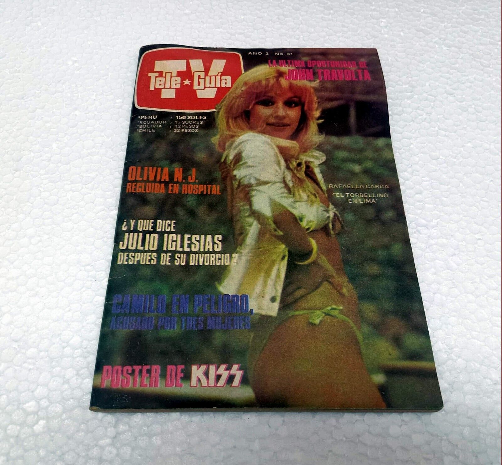 s-l160.jpg