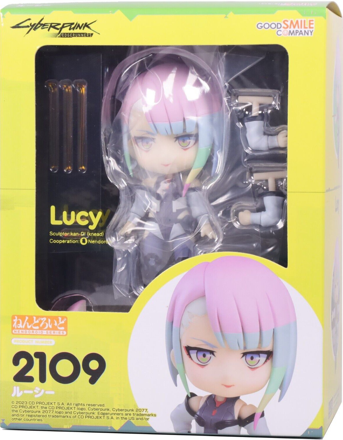 s-l1600~2.jpg