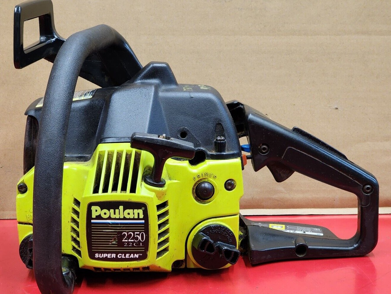 s-l1600~2.jpg