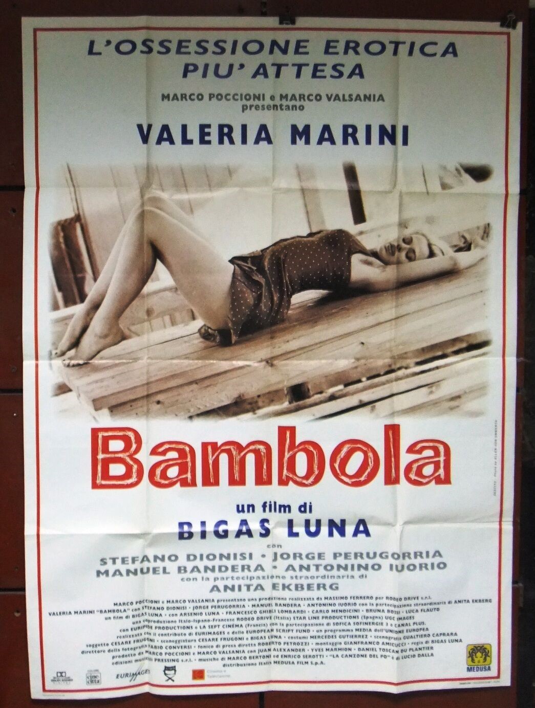 s-l1600.jpg