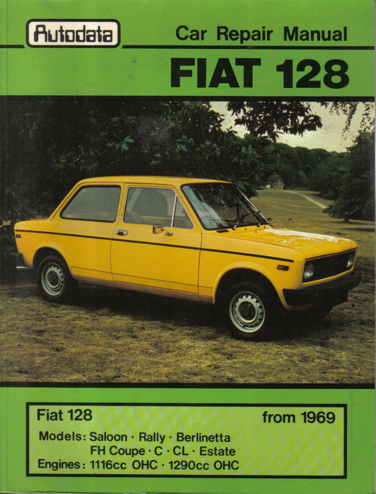 s-l1600.jpg