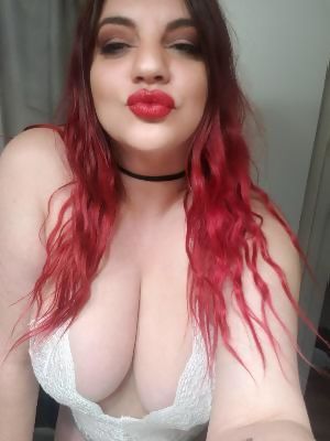 *******s-missing-a-penis-in-between-these-titties-DgYt0M.jpg