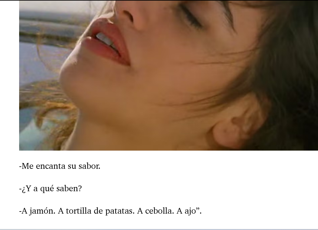 sabor.png