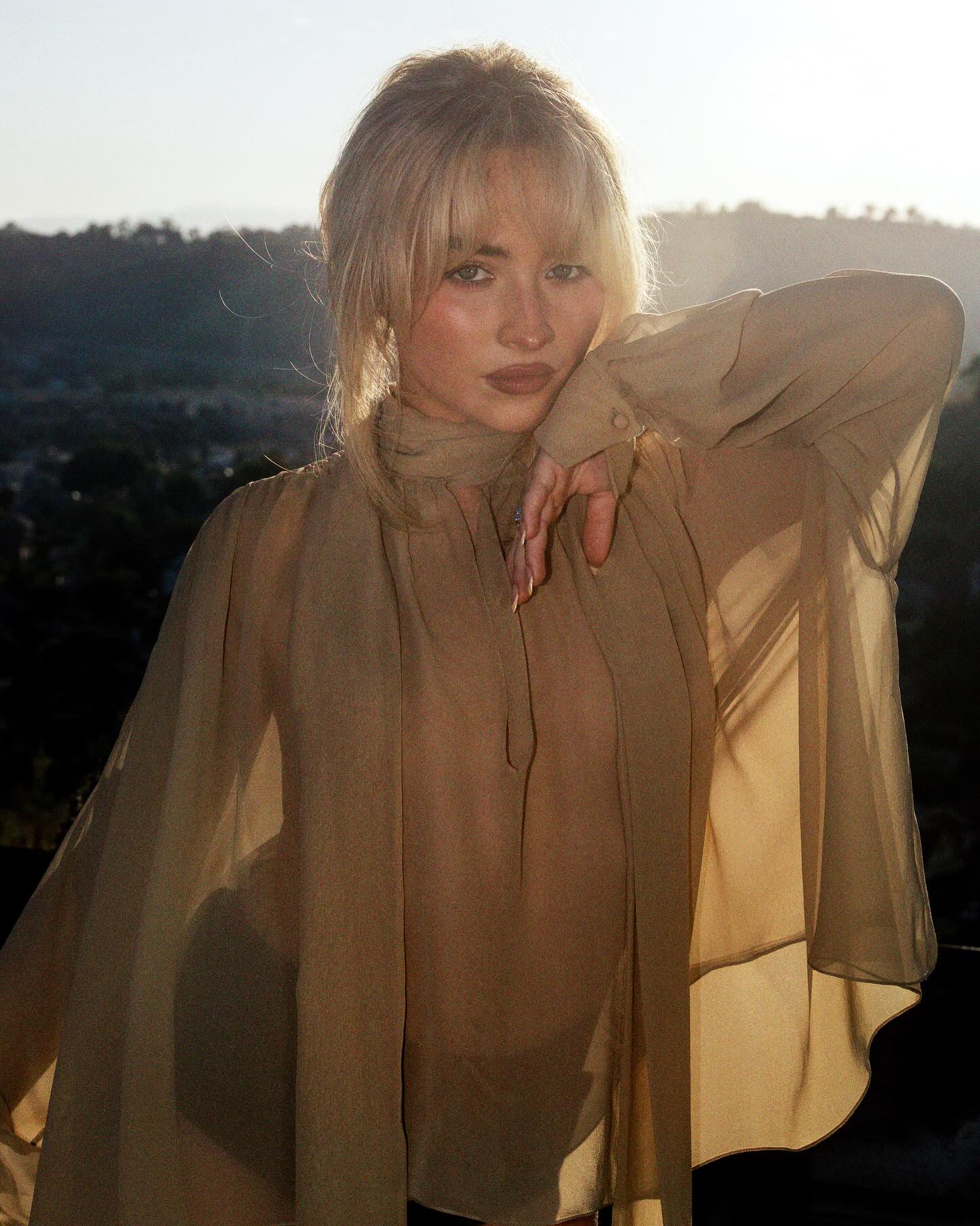 sabrina (4).jpg