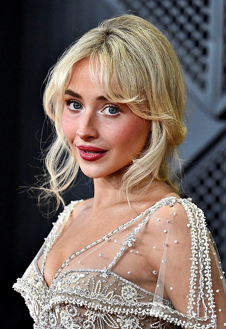 Sabrina Carpenter 1.jpg