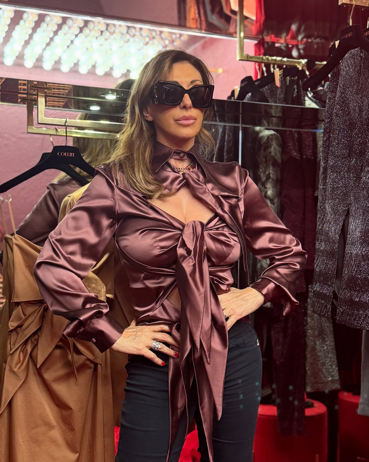 sabrinasalernofficial__2025-04-06T130009.000Z_3.jpg