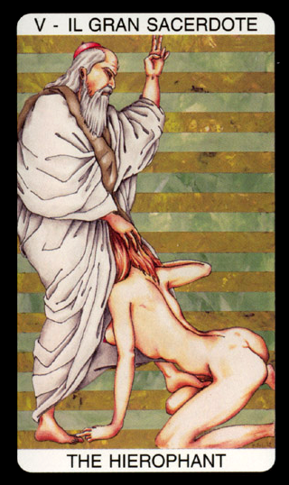 sacerdotetarot.png