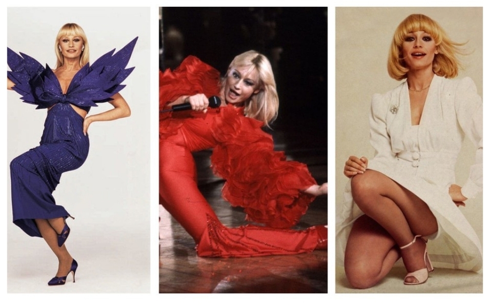 sade-ihtisamli-ve-zarif-raffaella-carra.jpg
