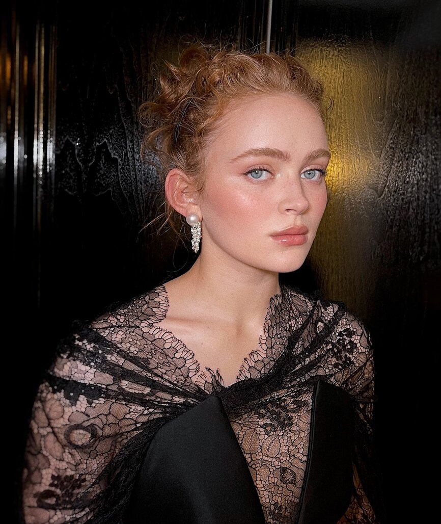 sadie-sink_1546.jpg