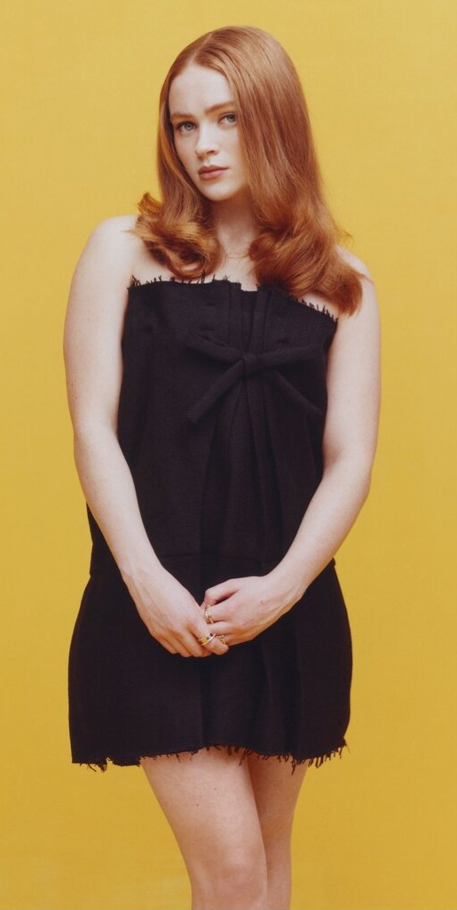 sadie-sink_1681.jpg