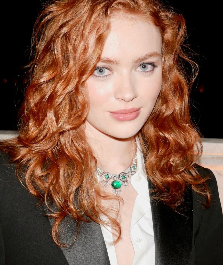 sadie-sink_1682.jpg