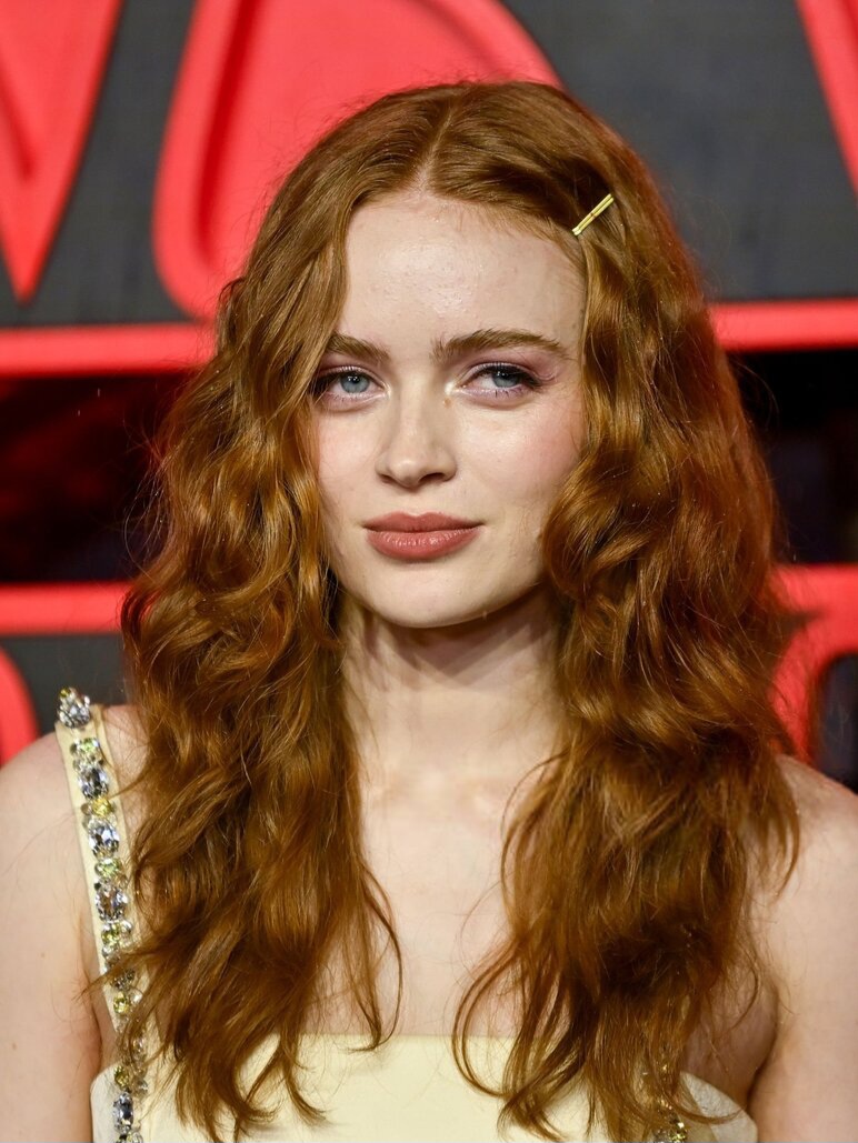 sadie-sink_1888.jpg