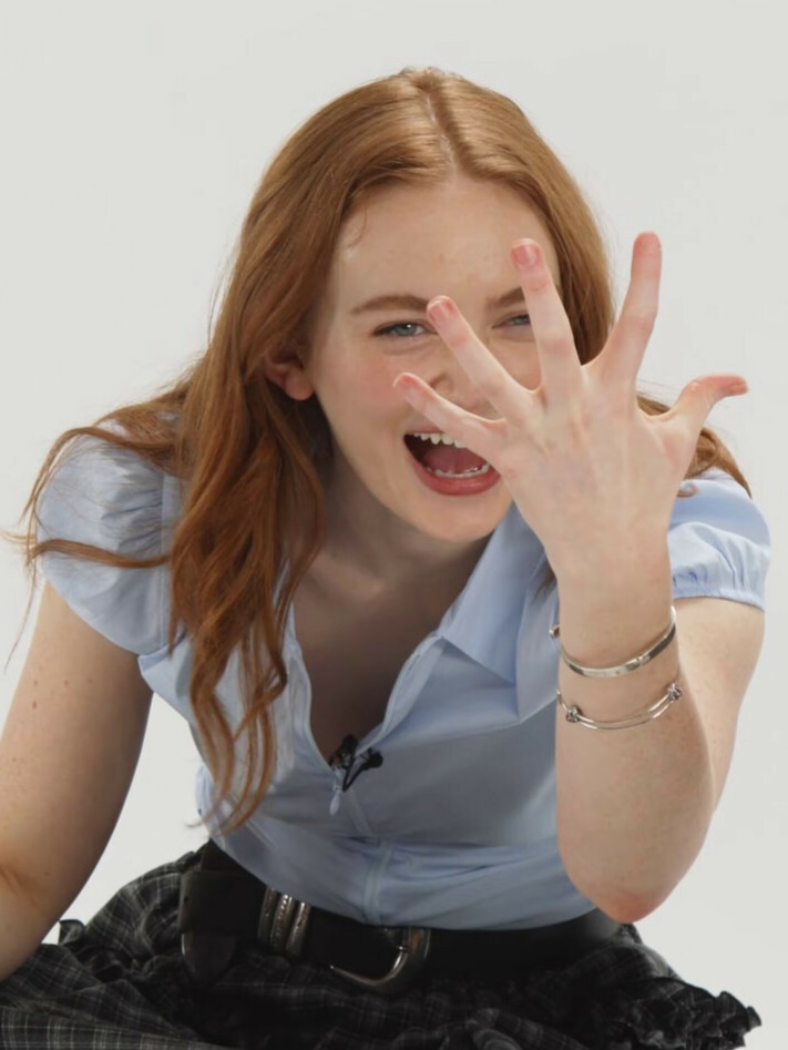 sadie-sink_1922.jpg