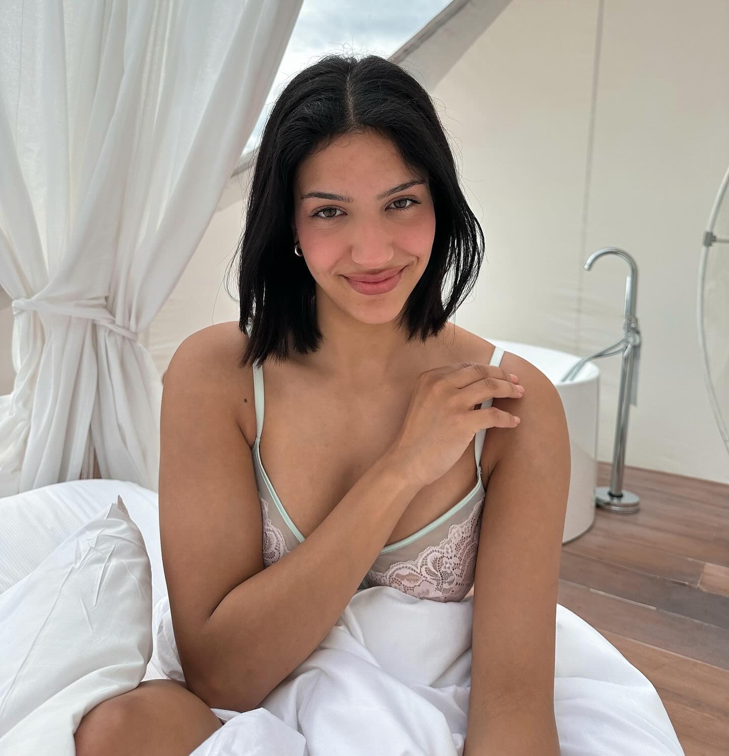 Salka (1).jpg