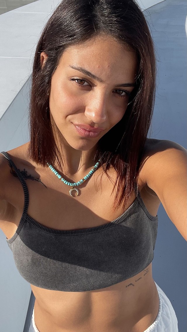 Salka (1).jpg