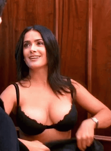 salma-hayek-ugly-betty.gif