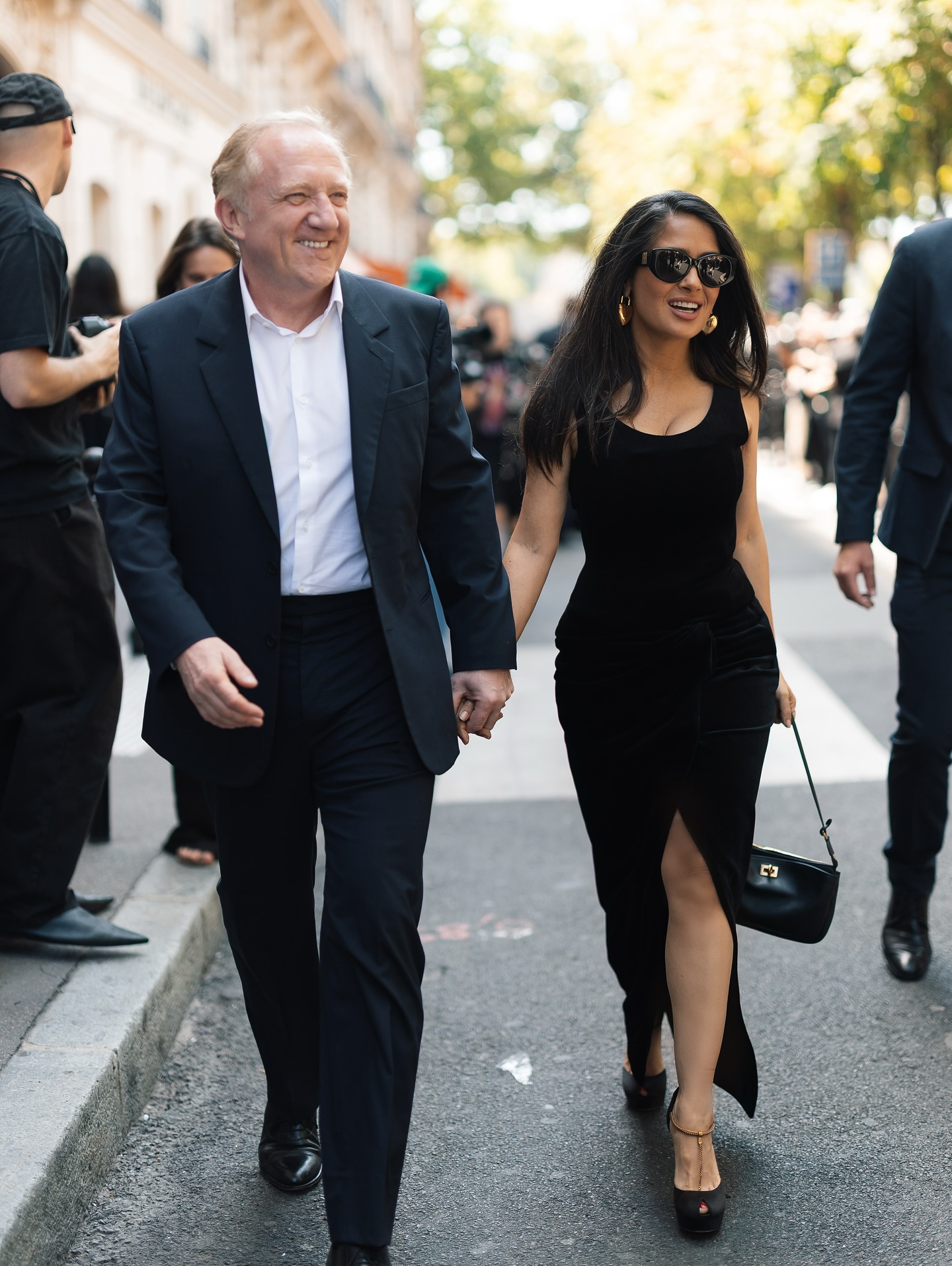 salmahayek__2025-07-10T170853.000Z_3.jpg
