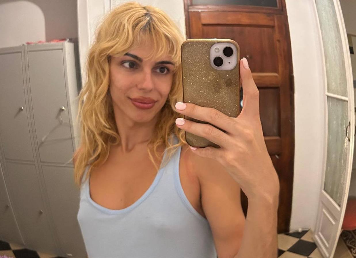 Samantha (2).jpg